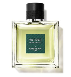 Vetiver - Eau de Toilette Vetiver - Eau de Toilette